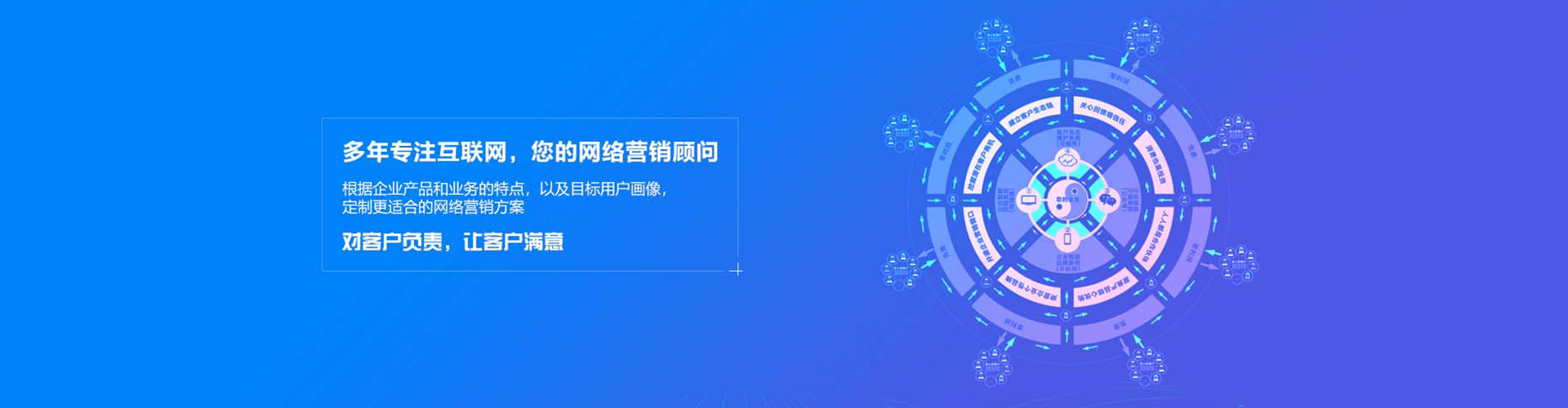 梅县竞价开户