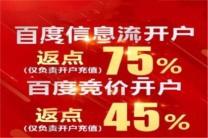 揭秘百度推广代运营公司实操技巧