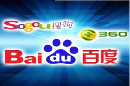 案例解读：百度推广月费投资回报